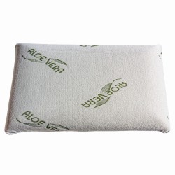 Cuscino Memory saponetta | Semmiflex