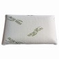 Cuscino Memory saponetta