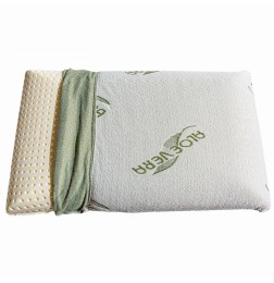 Cuscino Memory saponetta | Semmiflex