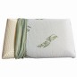 Cuscino Memory saponetta