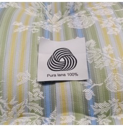 Pura lana