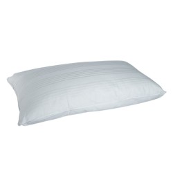 Cuscino pallino | Semmiflex