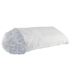 Cuscino pallino | Semmiflex