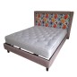 Letto sommier Letto sommier