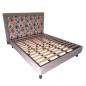 Letto sommier Letto sommier