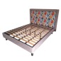 Letto sommier Letto sommier