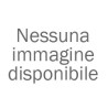Materassi
