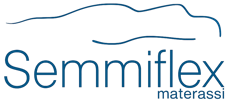 Semmiflex