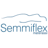 Semmiflex